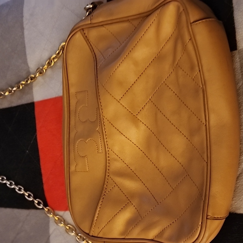 Tory Burch Crossbody